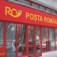 Posta Romana vrea sa renunte la 450 de salariati in 2014