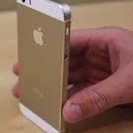 In 2013 s-au vandut in Romania peste 1 milion de smartphone-uri