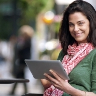 Tablete ieftine si bune: Asus MeMO Pad de 8