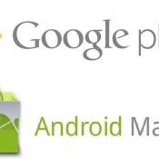 Google schimba politica pe cateva zone principale de interes