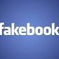 Vestea care ii va afecta pe cei care folosesc Facebook pe telefonul mobil