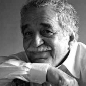 Nemuritorul Marquez
