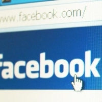 Schimbari importante anuntate de cei de la Facebook