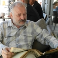 Stelian Tanase va fi moderatorul intalnirii