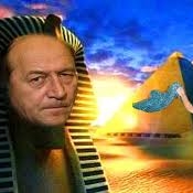 Esenta negativa a regimului Basescu