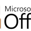Microsoft Office: GRATUIT SI LEGAL