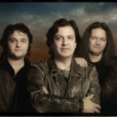 Trupa Krypton, concert extraordinar de lansare a unui nou single