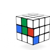 Cubul lui Rubik la 40 de ani: