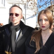 Mihai si Iulia Albu sunt din nou impreuna!