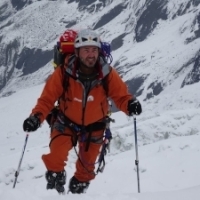 Expeditia Annapurna 2014 s-a intors acasa
