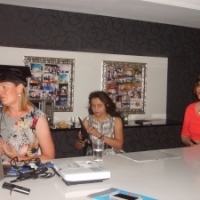 Media Fact Book 2014, industria de media la inceputul erei programatice