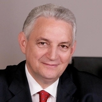 Radio France International: Opiniile lui Ilie Sarbu, liderul senatorilor PSD, despre candidatul USD la prezidentiale si despre alianta dintre PNL si PDL
