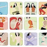HOROSCOP: Saptamana 2-8 Iunie 2014