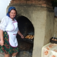 Ioana Tomsa: