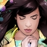 Biografia unei cantarete cu voce dumnezeiasca: INDILA