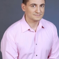 Un profesionist: GEORGE BUHNICI
