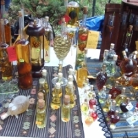 Piata Taraneasca, mestereli si festival de teatru la MNTR