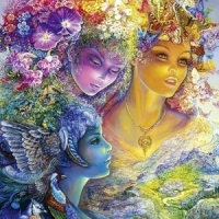 Horoscop: Saptamana 14-20 Iulie 2014