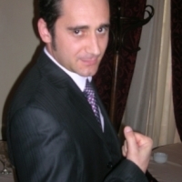 Cat castiga actorul Gabriel Fatu