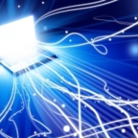 Terra : Internetul revolutioneaza viata oamenilor (1)