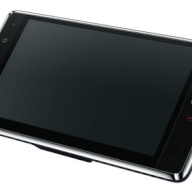 Clasificarea tabletelor