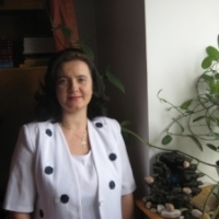 Acupunctura, la Centrul de Sanatate Medireflex din Bucuresti