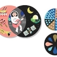 Logo special: Google il sarbatoreste pe filosoful si logicianul John Venn