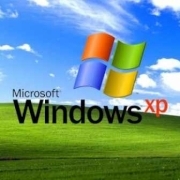 Windows XP: Sistemul de operare pensionat de Microsoft ramane in top