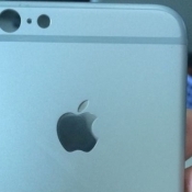 DESCOPERA.RO dezvaluie ce surpriza pregateste Apple in noul iPhone 6