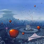 Existenta unor forme de viata inteligenta in alte sisteme planetare (1)