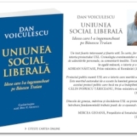 Radiografia regimului dictatorial al lui Basescu, infrant in fata istoriei