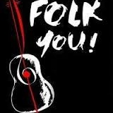 Sfarsitul nu-i aici! Folk You! Florian Pittis merge mai departe