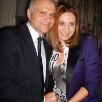 Adina Buzatu:
