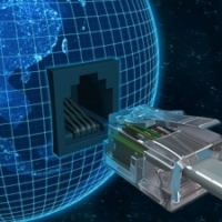 Spionajul comunicatiilor cibernetice pe Internet
