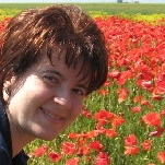 Dr. Iulia Avadanei combina medicina generala, spiritualitatea, terapiile complementare si psihologia