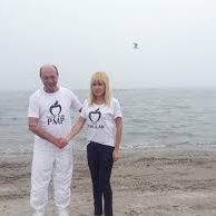Ole, ole, ole, Basescu urmarit penal in 22 Decembrie!