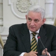 Ilie Sarbu este convins ca Iohannis nu va fugi de o dezbatere cu Ponta