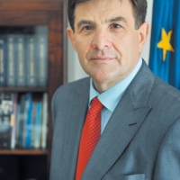 Dilemele lui Octavian Stireanu