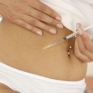 Studiu privind prevalenta diabetului, prediabetului, supraponderii, obezitatii, dislipidemiei, hiperuricemiei si bolii cronice de rinichi