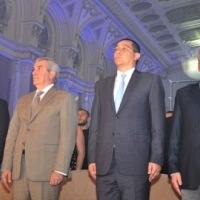 USL a renascut