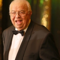 Alexandru Arsinel lanseaza cartea