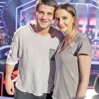 Cristi Chivu, un luptator!