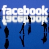 it.bzi.ro: Facebook cauta in prezent 1.200 de oameni pe care sa-i angajeze