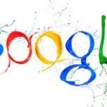 Google a generat cel mai bun sistem de livrare a reclamelor online