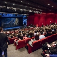 Opereta redevine un important reper cultural al Bucurestiului