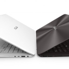 Laptopul Asus UX305F este un produs de referinta