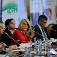 Health Forum: Dupa Paste, medicamentele se vor ieftini cu 20%