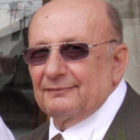 A murit Ferenc Vasas, profesorul jurnalistilor