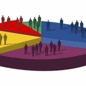 Limitele internetului ca tribuna importanta a libertatii de exprimare