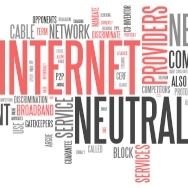 NEUTRALITATEA pe internet sau sfarsitul internetului asa cum il stim noi